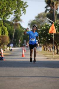 BIB: 
                            <button type="button" onclick="openModal(3498731)" class="btn btn-primary btn-sm float-right btn-popup" data-toggle="modal" data-target=".modal-high-quality">
                        <i class="fas fa-shopping-cart"></i> Add to Cart
                    </button>
                                            <button type="button" onclick="isThisMe(3498731, true)" class="btn btn-success btn-sm float-right btn-popup btn-isme hidden" data-toggle="tooltip" data-placement="bottom" title="นี่คือรูปของคุณใช่ไหม คลิกที่นี่เพื่อเอาเข้าอัลบั้ม">
                        <i class="fas fa-plus"></i> Add to album
                    </button>
                    <button type="button" onclick="isThisMe(3498731, false)" class="btn btn-warning btn-sm float-right btn-popup btn-isnotme hidden">
                        <i class="fas fa-ban"></i> Remove from album
                    </button>